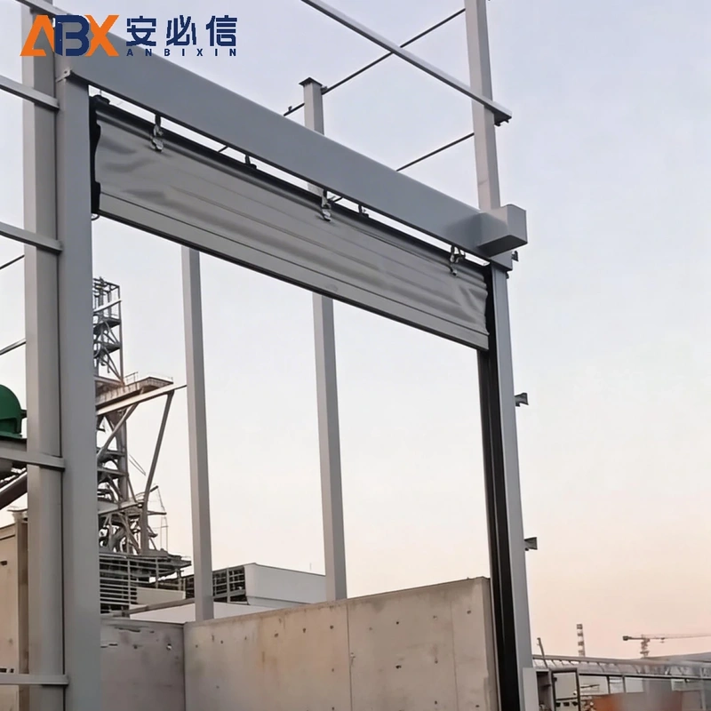 保定市上叠门