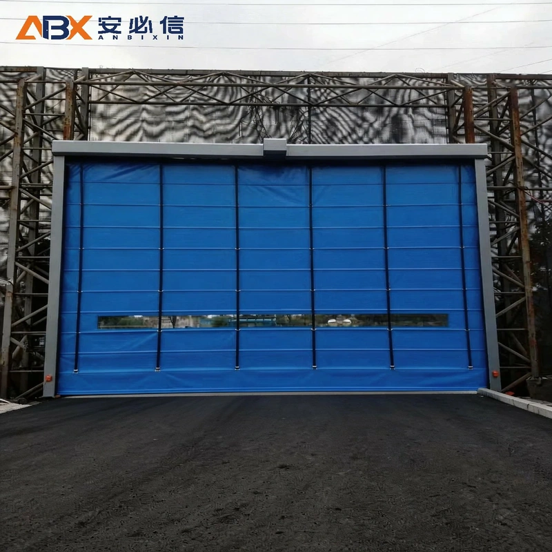 保定市登车桥